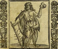 Picture 277 of 314 from Nova iconologia (1618), leaf 580