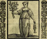 Picture 281 of 314 from Nova iconologia (1618), leaf 590