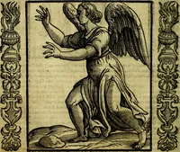 Picture 282 of 314 from Nova iconologia (1618), leaf 591