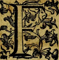 Picture 2 of 314 from Nova iconologia (1618), leaf 6