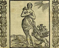 Picture 287 of 314 from Nova iconologia (1618), leaf 602