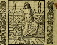 Picture 297 of 314 from Nova iconologia (1618), leaf 621