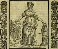 Picture 298 of 314 from Nova iconologia (1618), leaf 623