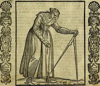 Picture 300 of 314 from Nova iconologia (1618), leaf 626