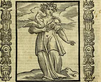 Picture 34 of 314 from Nova iconologia (1618), leaf 64