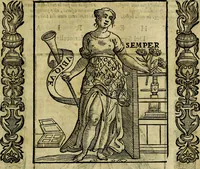 Picture 305 of 314 from Nova iconologia (1618), leaf 644