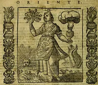 Picture 308 of 314 from Nova iconologia (1618), leaf 651