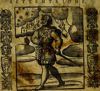 Picture 310 of 314 from Nova iconologia (1618), leaf 653