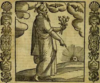 Picture 311 of 314 from Nova iconologia (1618), leaf 655