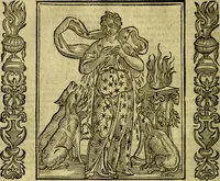 Picture 35 of 314 from Nova iconologia (1618), leaf 67
