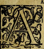 Picture 312 of 314 from Nova iconologia (1618), leaf 670