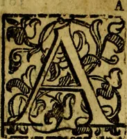Picture 313 of 314 from Nova iconologia (1618), leaf 677