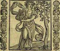 Picture 37 of 314 from Nova iconologia (1618), leaf 72