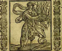 Picture 38 of 314 from Nova iconologia (1618), leaf 73