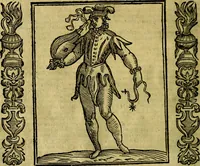 Picture 39 of 314 from Nova iconologia (1618), leaf 75
