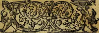 Picture 4 of 314 from Nova iconologia (1618), leaf 8