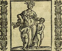 Picture 41 of 314 from Nova iconologia (1618), leaf 86