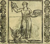 Picture 42 of 314 from Nova iconologia (1618), leaf 88
