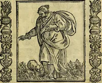 Picture 44 of 314 from Nova iconologia (1618), leaf 90