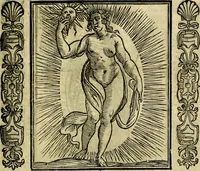 Picture 46 of 314 from Nova iconologia (1618), leaf 92