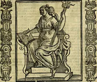Picture 49 of 314 from Nova iconologia (1618), leaf 96