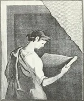 An illustration from Nova racolta degl'obelischi et colonne antiche, dellalma Citta di Roma con le sve dichiaratione (1655)