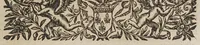 An illustration from Novarvm observationvm physico-mathematicarvm (1647)