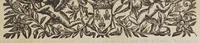 Picture 2 of 28 from Novarvm observationvm physico-mathematicarvm (1647), leaf 9