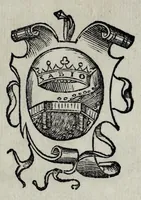 An illustration from Nova scientia inventa da Nicolo Tartalea b (1537)