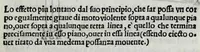 An illustration from Nova scientia inventa da Nicolo Tartalea b (1537)