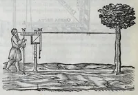 Picture 8 of 9 from Nova scientia inventa da Nicolo Tartalea b (1537), leaf 82
