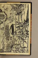 Picture 10 of 19 from Nova typis transacta navigatio. : Novi Orbis Indiæ Occidentalis admodum reverendissimorum PP. ... Dn. Buellii Cataloni abbatis montis Serrati, & in vniversam Americam, sive Novum Orbem sacræ sedis Apostolicæ Romanæ â latere legati, vicarij, ac patriarchæ : sociorumq[ue] monarchorum ex Ordine S.P.N. Benedicti ad suprà dicti Novi Mundi barbaras gentes Christi S. Evangelium prædicandi gratia delegatorum sacerdotum dimissi per S.D.D. Papam Alexandrum VI. Anno Christi. 1492. Nunc primum e varijs scriptoribus in vnum collecta, & figuris ornata. (1621), leaf 79
