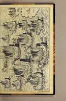 An illustration from Nova typis transacta navigatio. : Novi Orbis Indiæ Occidentalis admodum reverendissimorum PP. ... Dn. Buellii Cataloni abbatis montis Serrati, & in vniversam Americam, sive Novum Orbem sacræ sedis Apostolicæ Romanæ â latere legati, vicarij, ac patriarchæ : sociorumq[ue] monarchorum ex Ordine S.P.N. Benedicti ad suprà dicti Novi Mundi barbaras gentes Christi S. Evangelium prædicandi gratia delegatorum sacerdotum dimissi per S.D.D. Papam Alexandrum VI. Anno Christi. 1492. Nunc primum e varijs scriptoribus in vnum collecta, & figuris ornata. (1621)