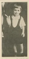 An illustration from November 1927 (1927)