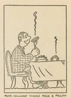 Picture 10 of 12 from November 1927 (1927), leaf 16