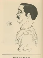 Picture 11 of 12 from November 1927 (1927), leaf 17