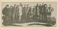 An illustration from November 1927 (1927)