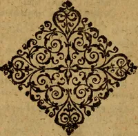 An illustration from Novi Jesu Christi Testamenti novæ editionis : Græco-Latino-Germanicæ interlinearis sive parallelæ, qua ad nobilissimam linguarum Græcam uná cum pietate et verbis æternæ vitæ addiscendam facilis et expedita via sternitur .. (1616)