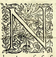 An illustration from Novissima inventione per dissegnare con grandissima facilità e prestezza horologi solari, italiani, babilonici, e francesi : con alcune tavole, nelle quali immediate si vede ogni giorno dell'anno in perpetuo il nascer del sole, la lunghezza del giorno, il mezo giorno, la meza notte, il loco del sole nel zodiaco, la declinatione del medemo dall'equatore, gl' archi seminotturni, semidiurni, & anco gl' archi intieri diurni & notturni (1688)