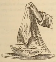 Picture 1 of 18 from Novo manual do prestigiador (1870), leaf 67