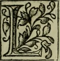 An illustration from Novo teatro di machine et edificii per uarie et sicure operationi : co[n] le loro figure tagliate in rame é la dichiaratione, e dimostratione di ciascuna : opera necesaria ad architetti, e a quelli, ch[e] di tale studio si dilettano (1607)