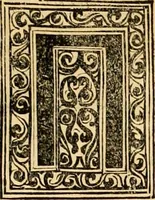 Picture 13 of 78 from Novum Testamentum omne, multo quàm antehac diligentius ab Erasmo Roterodamo recognitu, emedatum ac translatum ... : uná cu annotationibus recognitis, ac magna accessione locupletatis ... (1519), leaf 102