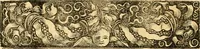 An illustration from Novum Testamentum omne, multo quàm antehac diligentius ab Erasmo Roterodamo recognitu, emedatum ac translatum ... : uná cu annotationibus recognitis, ac magna accessione locupletatis ... (1519)