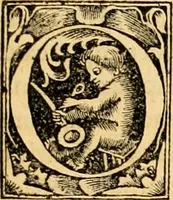 Picture 10 of 78 from Novum Testamentum omne, multo quàm antehac diligentius ab Erasmo Roterodamo recognitu, emedatum ac translatum ... : uná cu annotationibus recognitis, ac magna accessione locupletatis ... (1519), leaf 72