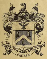 An illustration from Novus orbis. id est, Navigationes primæ in Americam : quibus adjunximus Gasparis Varrerii discursum super Ophyra regione. Elenchum autorem versa pagina lector inveniet (1616)