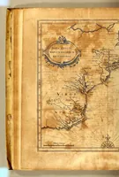 An illustration from Novus orbis seu Descriptionis Indiae Occidentalis, libri XVIII. (1633)