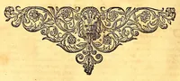 Picture 13 of 24 from Novus orbis seu Descriptionis Indiae Occidentalis, libri XVIII. (1633), leaf 448