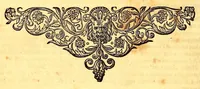 An illustration from Novus orbis seu Descriptionis Indiae Occidentalis, libri XVIII. (1633)