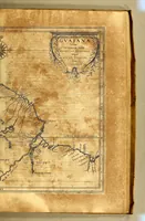 Picture 21 of 24 from Novus orbis seu Descriptionis Indiae Occidentalis, libri XVIII. (1633), leaf 611