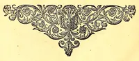Picture 22 of 24 from Novus orbis seu Descriptionis Indiae Occidentalis, libri XVIII. (1633), leaf 654